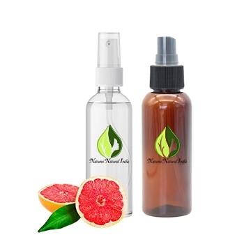 Grape Fruit Hydrosol