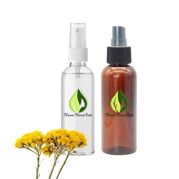 Helichrysum Floral Water