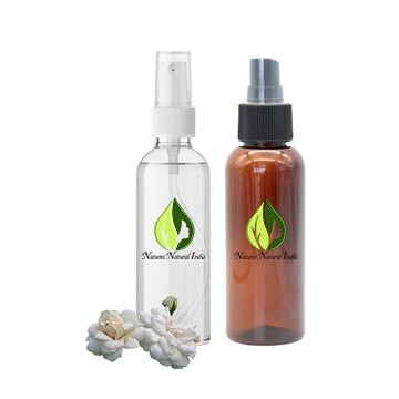 Jasmine Sambac Floral Water