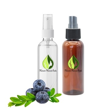 Juniper berry Floral Water