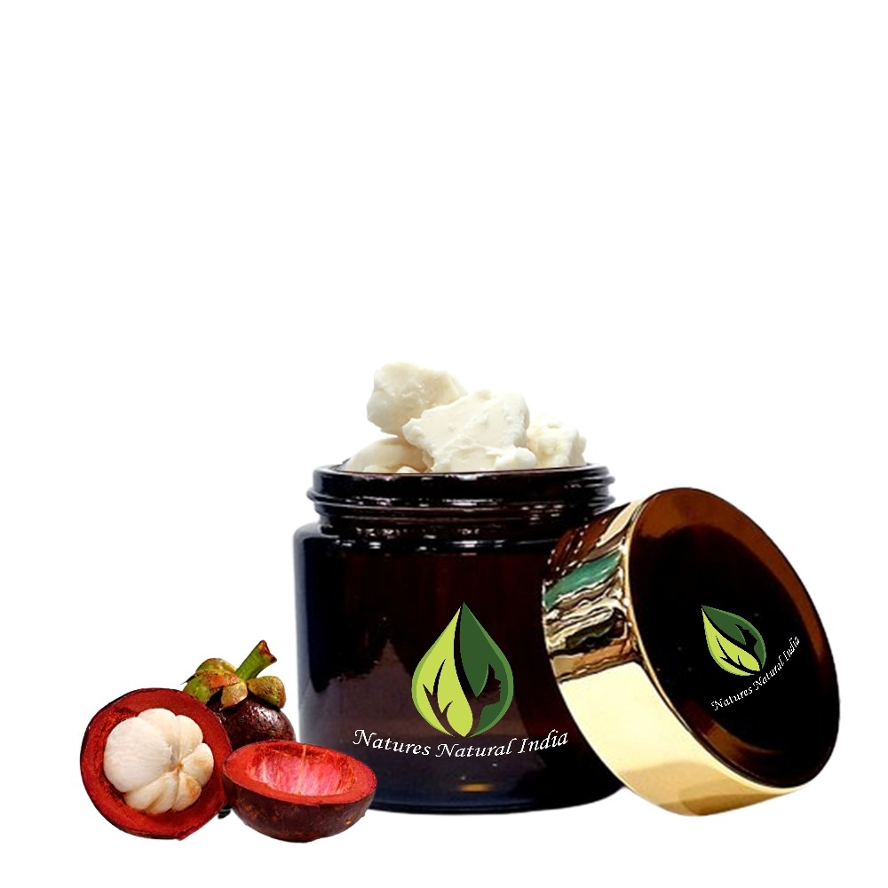 Kokum Butter