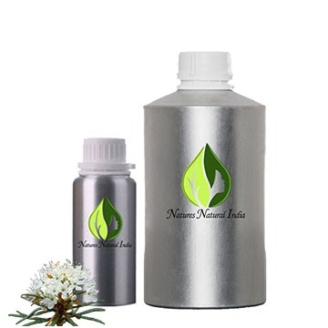Kunzea Essential Oil