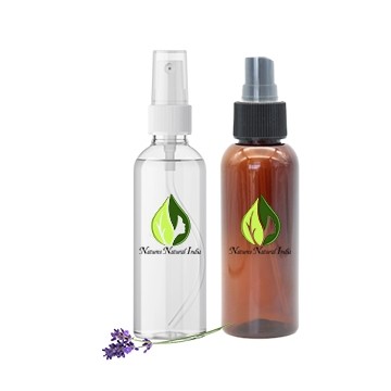 Lavender Floral Water