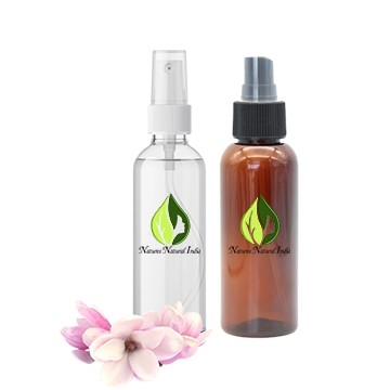 Magnolia Hydrosol