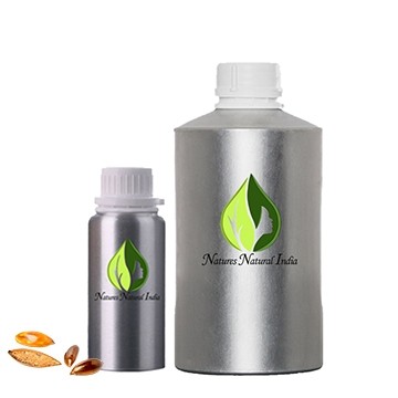 Mahua Certified Organic Oil