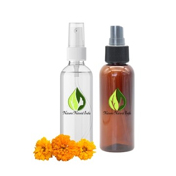 Marigold Hydrosol