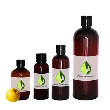 Marula carrier oil
