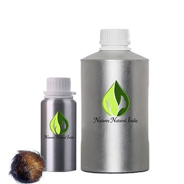 Musk Attar
