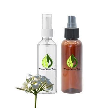 Naagchampa Floral Water