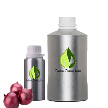 Onion Oleoresins
