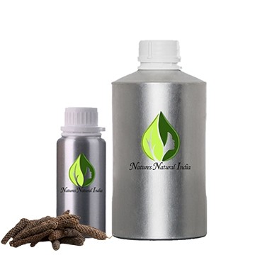 Pepper Long Oleoresins
