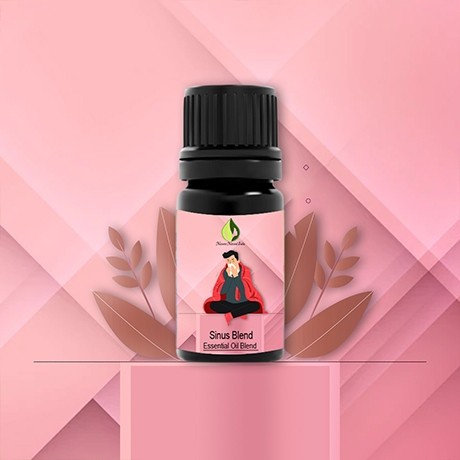 Sinus Blend