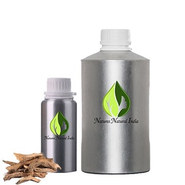 Sugandha Kokila Certified organic Oil