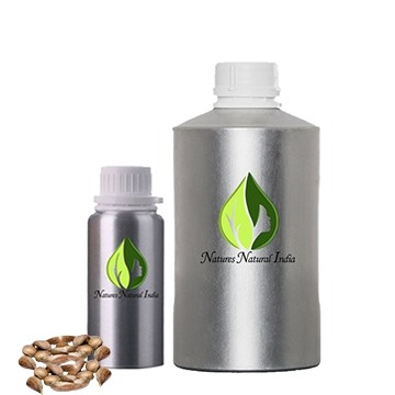 Sugandha Mantri Essential Oil