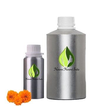 Tagetes Essential Oil