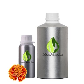 Tagette Absolute Oil