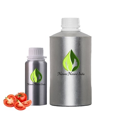 Tomato Seed Certified organic  Oil