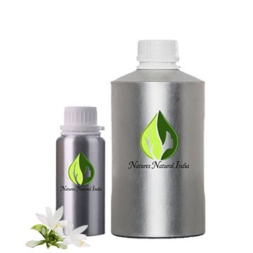 Tuberose essential Oil