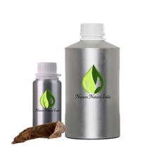 Agarwood Essential Oil