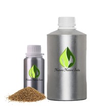 Ajowan Seed Oleoresins