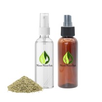 Aniseed Floral Water