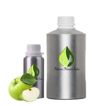 Apple Green Fragrance