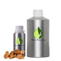 Asafoetida Oleoresins