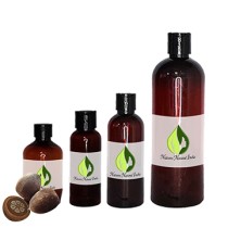 Babassu Seed Oil