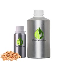 Benzoin Resinoid Essential Oil