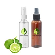 Bergamot Hydrosol