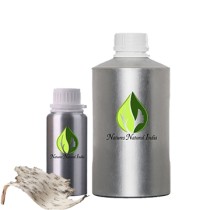 Birch Sweet Essential Oil 