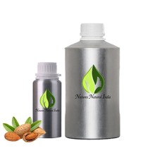 Bitter Almond Essential Oil