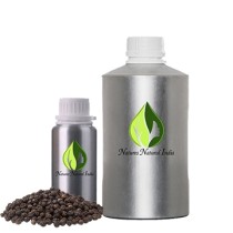 Black Pepper Essential Oil
