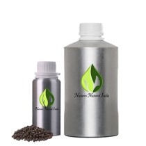 Black Pepper Oleoresins