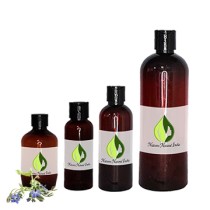 Borage Carrier Oil