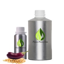 Brinjal Seed Certified Organic Oil