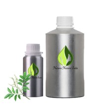 Cabreuva Essential Oil