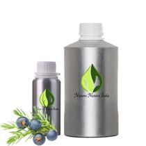 Cade Rectified Essential Oil