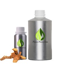 Calamus Essential Oil