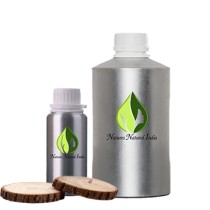 Camphor Essential Oil