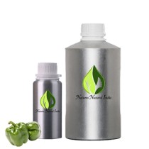 Capsicum Oleoresins