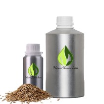Caraway Essential Oil (Egypt)