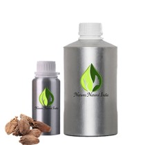 Cardamom (Big) Oleoresins