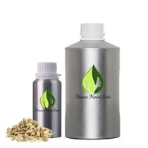 Cardamom Oleoresins