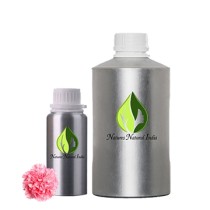 Carnation Absolute 3% in Jojoba Oil