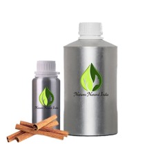 Cassia Fragrance
