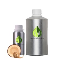 Cedarwood Essential Oil (Himalayan)