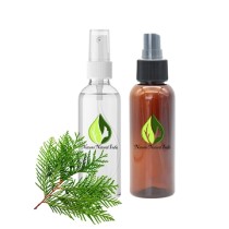 Cedarleaf (Thuja) Floral Water