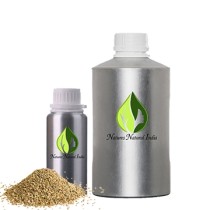 Celery Seed Oleoresins