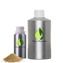 Celery Seed Essential Oil
